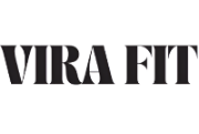 ViraFit